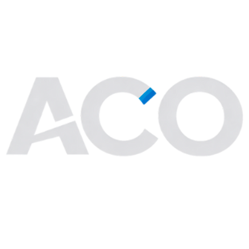 ACO · Agencia de Comunicación Online