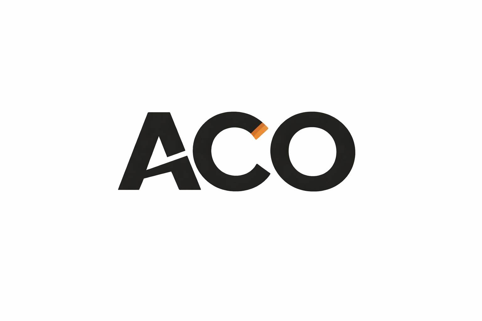 ACO